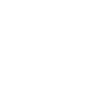Bet365